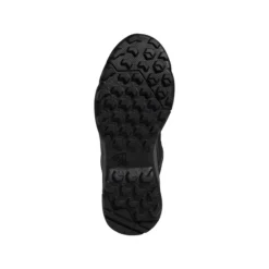 Chaussures Pour Femme Adidas TERREX EASTRAIL GTX W -Plein Air Équipement Magasin chaussures pour femme adidas terrex eastrail gtx w 100121 650x650 g1