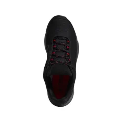 Chaussures Pour Femme Adidas TERREX EASTRAIL GTX W -Plein Air Équipement Magasin chaussures pour femme adidas terrex eastrail gtx w 100121 650x650 g3