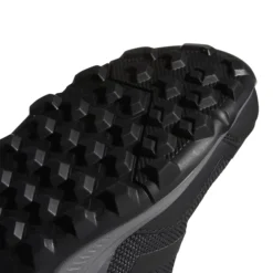 Chaussures Pour Femme Adidas TERREX EASTRAIL GTX W -Plein Air Équipement Magasin chaussures pour femme adidas terrex eastrail gtx w 100121 650x650 g4