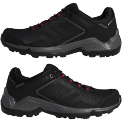 Chaussures Pour Femme Adidas TERREX EASTRAIL GTX W -Plein Air Équipement Magasin chaussures pour femme adidas terrex eastrail gtx w 100121 650x650 g6