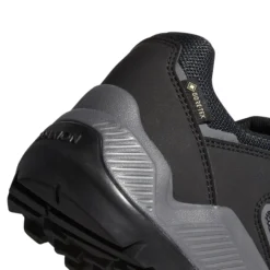 Chaussures Pour Femme Adidas TERREX EASTRAIL GTX W -Plein Air Équipement Magasin chaussures pour femme adidas terrex eastrail gtx w 100121 650x650 g7