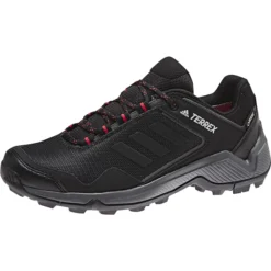 Chaussures Pour Femme Adidas TERREX EASTRAIL GTX W -Plein Air Équipement Magasin chaussures pour femme adidas terrex eastrail gtx w 100121 650x650 g8