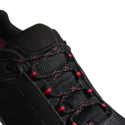 Chaussures Pour Femme Adidas TERREX EASTRAIL GTX W -Plein Air Équipement Magasin chaussures pour femme adidas terrex eastrail gtx w 100121 650x650 g9