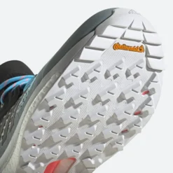 Chaussures Pour Femme Adidas Terrex Free Hiker Primeblue W Black -Plein Air Équipement Magasin chaussures pour femme adidas terrex free hiker primeblue w black 162224 650x650 g5