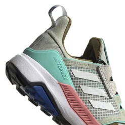 Chaussures Pour Femme Adidas TERREX TRAILMAKER BLUE W -Plein Air Équipement Magasin chaussures pour femme adidas terrex trailmaker blue w 130175 650x650 g1