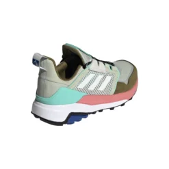 Chaussures Pour Femme Adidas TERREX TRAILMAKER BLUE W -Plein Air Équipement Magasin chaussures pour femme adidas terrex trailmaker blue w 130175 650x650 g10