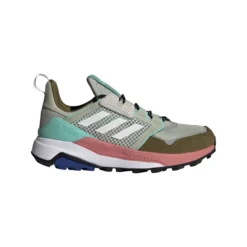 Chaussures Pour Femme Adidas TERREX TRAILMAKER BLUE W -Plein Air Équipement Magasin chaussures pour femme adidas terrex trailmaker blue w 130175 650x650 g8