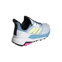 Chaussures Pour Femme Adidas TERREX TRAILMAKER W Halo Blue/hi-res Yellow/crystal White 11 Chaussures Pour Femme Adidas TERREX TRAILMAKER W Halo Blue/hi-res Yellow/crystal White -Plein Air Équipement Magasin chaussures pour femme adidas terrex trailmaker w halo blue hi res yellow crystal white 130129 650x650 g1