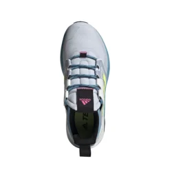 Chaussures Pour Femme Adidas TERREX TRAILMAKER W Halo Blue/hi-res Yellow/crystal White 13 Chaussures Pour Femme Adidas TERREX TRAILMAKER W Halo Blue/hi-res Yellow/crystal White -Plein Air Équipement Magasin chaussures pour femme adidas terrex trailmaker w halo blue hi res yellow crystal white 130129 650x650 g3