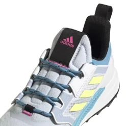 Chaussures Pour Femme Adidas TERREX TRAILMAKER W Halo Blue/hi-res Yellow/crystal White 15 Chaussures Pour Femme Adidas TERREX TRAILMAKER W Halo Blue/hi-res Yellow/crystal White -Plein Air Équipement Magasin chaussures pour femme adidas terrex trailmaker w halo blue hi res yellow crystal white 130129 650x650 g5
