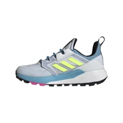 Chaussures Pour Femme Adidas TERREX TRAILMAKER W Halo Blue/hi-res Yellow/crystal White 16 Chaussures Pour Femme Adidas TERREX TRAILMAKER W Halo Blue/hi-res Yellow/crystal White -Plein Air Équipement Magasin chaussures pour femme adidas terrex trailmaker w halo blue hi res yellow crystal white 130129 650x650 g6
