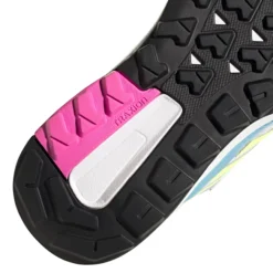 Chaussures Pour Femme Adidas TERREX TRAILMAKER W Halo Blue/hi-res Yellow/crystal White 17 Chaussures Pour Femme Adidas TERREX TRAILMAKER W Halo Blue/hi-res Yellow/crystal White -Plein Air Équipement Magasin chaussures pour femme adidas terrex trailmaker w halo blue hi res yellow crystal white 130129 650x650 g7