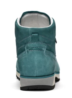 Chaussures Pour Femme Asolo Active GV -Plein Air Équipement Magasin chaussures pour femme asolo active gv 145744 650x650 g5