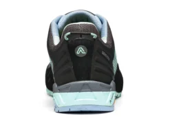 Chaussures Pour Femme Asolo Eldo ML Brook Green/Blue Fog SS22 -Plein Air Équipement Magasin chaussures pour femme asolo eldo ml brook green blue fog ss22 176507 650x650 g2