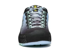 Chaussures Pour Femme Asolo Eldo ML Brook Green/Blue Fog SS22 -Plein Air Équipement Magasin chaussures pour femme asolo eldo ml brook green blue fog ss22 176507 650x650 g3