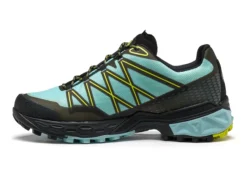 Chaussures Pour Femme Asolo Tahoe GTX ML Black/Celadon SS22 -Plein Air Équipement Magasin chaussures pour femme asolo tahoe gtx ml black celadon ss22 176399 650x650 g1