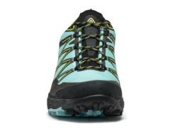 Chaussures Pour Femme Asolo Tahoe GTX ML Black/Celadon SS22 -Plein Air Équipement Magasin chaussures pour femme asolo tahoe gtx ml black celadon ss22 176399 650x650 g2