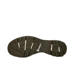 Chaussures Pour Femme Garmont TIKAL 4S G-DRY WMS 9 Chaussures Pour Femme Garmont TIKAL 4S G-DRY WMS -Plein Air Équipement Magasin chaussures pour femme garmont tikal 4s g dry wms 146106 650x650 g3