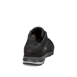 Chaussures Pour Femme Hanwag Banks Low Bunion Lady GTX 33 Chaussures Pour Femme Hanwag Banks Low Bunion Lady GTX -Plein Air Équipement Magasin chaussures pour femme hanwag banks low bunion lady gtx 123289 650x650 g12