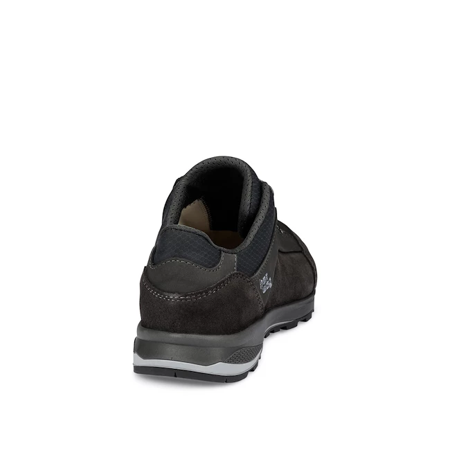 Chaussures Pour Femme Hanwag Banks Low Bunion Lady GTX 14 Chaussures Pour Femme Hanwag Banks Low Bunion Lady GTX – Image 14