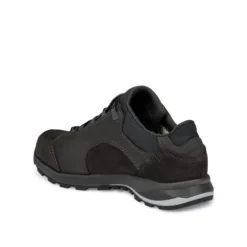 Chaussures Pour Femme Hanwag Banks Low Bunion Lady GTX 37 Chaussures Pour Femme Hanwag Banks Low Bunion Lady GTX -Plein Air Équipement Magasin chaussures pour femme hanwag banks low bunion lady gtx 123289 650x650 g16