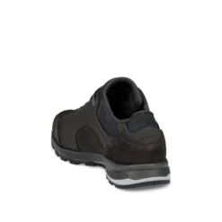 Chaussures Pour Femme Hanwag Banks Low Bunion Lady GTX 39 Chaussures Pour Femme Hanwag Banks Low Bunion Lady GTX -Plein Air Équipement Magasin chaussures pour femme hanwag banks low bunion lady gtx 123289 650x650 g18