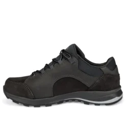 Chaussures Pour Femme Hanwag Banks Low Bunion Lady GTX 23 Chaussures Pour Femme Hanwag Banks Low Bunion Lady GTX -Plein Air Équipement Magasin chaussures pour femme hanwag banks low bunion lady gtx 123289 650x650 g2
