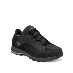 Chaussures Pour Femme Hanwag Banks Low Bunion Lady GTX 27 Chaussures Pour Femme Hanwag Banks Low Bunion Lady GTX -Plein Air Équipement Magasin chaussures pour femme hanwag banks low bunion lady gtx 123289 650x650 g6