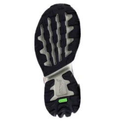 Chaussures Pour Femme Inov-8 Rocfly G 390 Lilac/Coral SS22 -Plein Air Équipement Magasin chaussures pour femme inov 8 rocfly g 390 lilac coral ss22 164126 650x650 g2