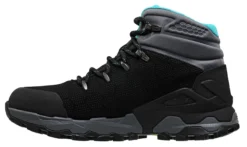 Chaussures Pour Femme Inov-8 Roclite Pro G 400 GTX Black/Teal 10 Chaussures Pour Femme Inov-8 Roclite Pro G 400 GTX Black/Teal -Plein Air Équipement Magasin chaussures pour femme inov 8 roclite pro g 400 gtx black teal 164118 650x650 g2