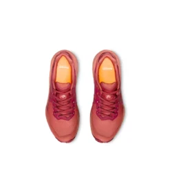 Chaussures Pour Femme Mammut Sertig II Low GTX® Terracotta/Blood Red SS22 -Plein Air Équipement Magasin chaussures pour femme mammut sertig ii low gtx r terracotta blood red ss22 165900 650x650 g1