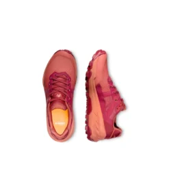 Chaussures Pour Femme Mammut Sertig II Low GTX® Terracotta/Blood Red SS22 -Plein Air Équipement Magasin chaussures pour femme mammut sertig ii low gtx r terracotta blood red ss22 165900 650x650 g2