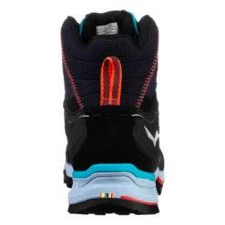 Chaussures Pour Femme Salewa MTN Trainer Lite Mid GTX SS22 -Plein Air Équipement Magasin chaussures pour femme salewa mtn trainer lite mid gtx ss22 95420 650x650 g2