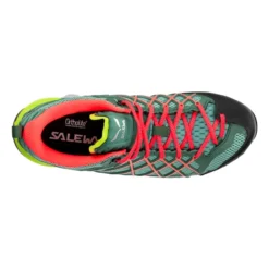 Chaussures Pour Femme Salewa WS Wildfire 10 Chaussures Pour Femme Salewa WS Wildfire -Plein Air Équipement Magasin chaussures pour femme salewa ws wildfire 95487 650x650 g3