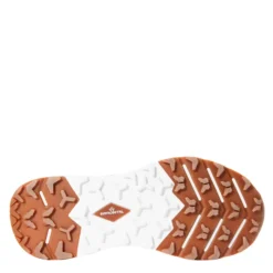 Chaussures Pour Femme The North Face Vectiv Hypnum TNF White/TNF Black -Plein Air Équipement Magasin chaussures pour femme the north face vectiv hypnum tnf white tnf black 112815 650x650 g1