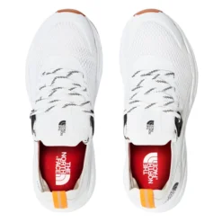 Chaussures Pour Femme The North Face Vectiv Hypnum TNF White/TNF Black -Plein Air Équipement Magasin chaussures pour femme the north face vectiv hypnum tnf white tnf black 112815 650x650 g2