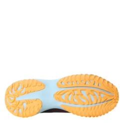 Chaussures Pour Femme The North Face Wayroute Futurelight Asphalt Grey Brilliant Coral -Plein Air Équipement Magasin chaussures pour femme the north face wayroute futurelight asphalt grey brilliant coral 162071 650x650 g1