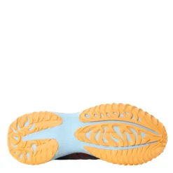 Chaussures Pour Femme The North Face Wayroute Mid Futurelight Asphalt Grey Brilliant Coral SS22 -Plein Air Équipement Magasin chaussures pour femme the north face wayroute mid futurelight asphalt grey brilliant coral ss22 162045 650x650 g3