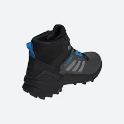 Chaussures Pour Homme Adidas Terrex Swift R3 Mid GTX Black 12 Chaussures Pour Homme Adidas Terrex Swift R3 Mid GTX Black -Plein Air Équipement Magasin chaussures pour homme adidas terrex swift r3 mid gtx black 162179 650x650 g3