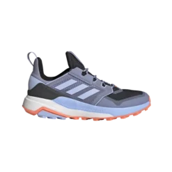 Chaussures Pour Homme Adidas Terrex TRAILMAKER