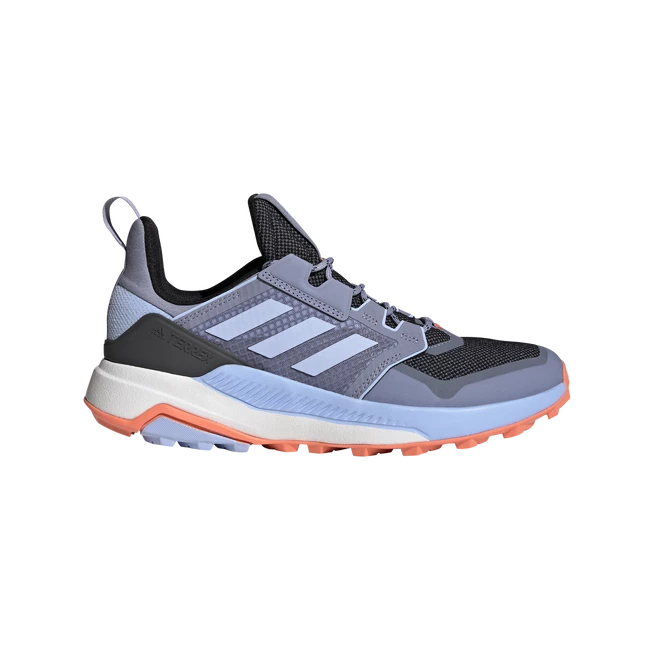 Chaussures Pour Homme Adidas Terrex TRAILMAKER 1 Chaussures Pour Homme Adidas Terrex TRAILMAKER