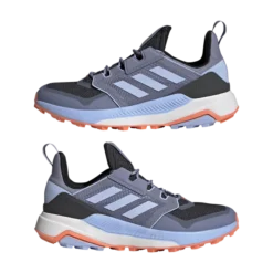 Chaussures Pour Homme Adidas Terrex TRAILMAKER 11 Chaussures Pour Homme Adidas Terrex TRAILMAKER -Plein Air Équipement Magasin chaussures pour homme adidas terrex trailmaker 1369143 650x650 g1