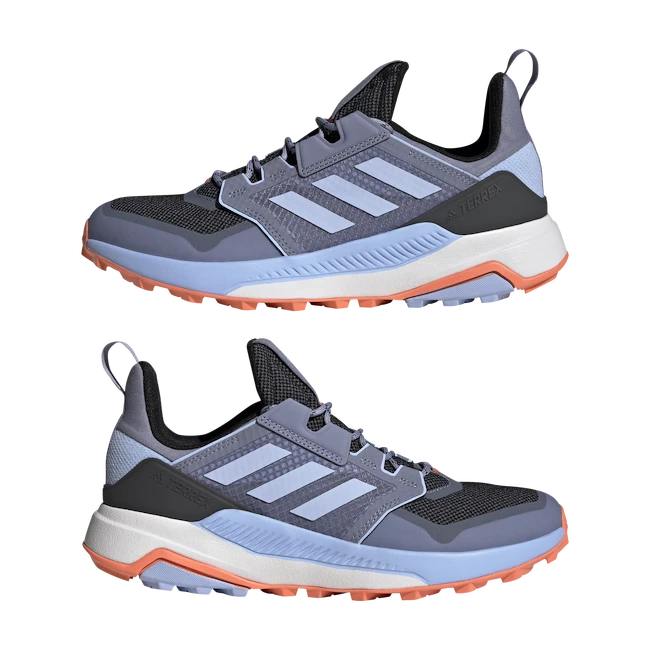 Chaussures Pour Homme Adidas Terrex TRAILMAKER 3 Chaussures Pour Homme Adidas Terrex TRAILMAKER – Image 3