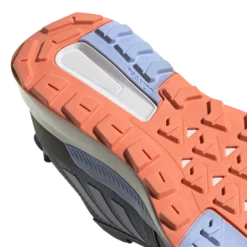 Chaussures Pour Homme Adidas Terrex TRAILMAKER 12 Chaussures Pour Homme Adidas Terrex TRAILMAKER -Plein Air Équipement Magasin chaussures pour homme adidas terrex trailmaker 1369143 650x650 g2