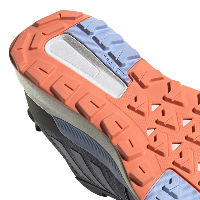 Chaussures Pour Homme Adidas Terrex TRAILMAKER 4 Chaussures Pour Homme Adidas Terrex TRAILMAKER – Image 4