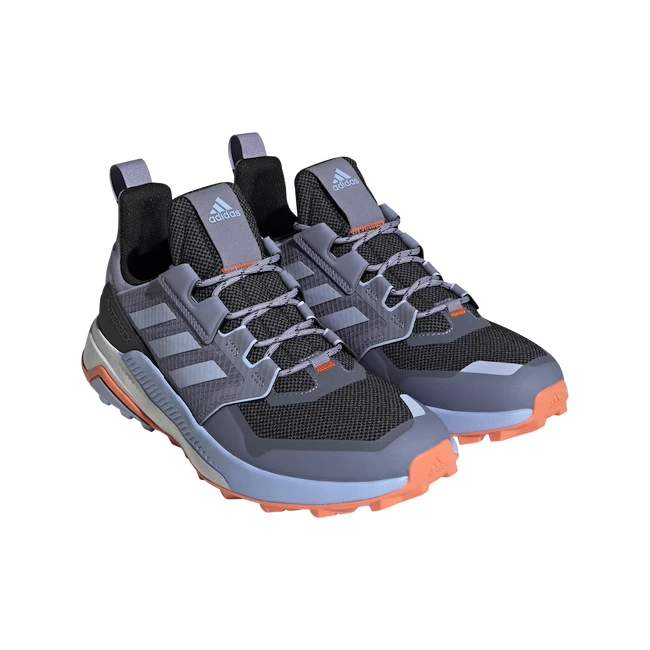 Chaussures Pour Homme Adidas Terrex TRAILMAKER 5 Chaussures Pour Homme Adidas Terrex TRAILMAKER – Image 5