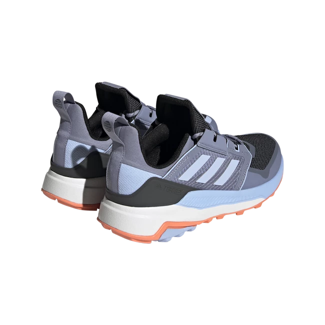 Chaussures Pour Homme Adidas Terrex TRAILMAKER 6 Chaussures Pour Homme Adidas Terrex TRAILMAKER – Image 6
