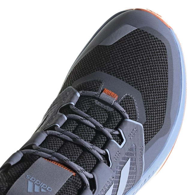 Chaussures Pour Homme Adidas Terrex TRAILMAKER 7 Chaussures Pour Homme Adidas Terrex TRAILMAKER – Image 7