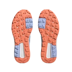 Chaussures Pour Homme Adidas Terrex TRAILMAKER 16 Chaussures Pour Homme Adidas Terrex TRAILMAKER -Plein Air Équipement Magasin chaussures pour homme adidas terrex trailmaker 1369143 650x650 g6