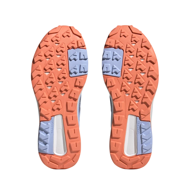 Chaussures Pour Homme Adidas Terrex TRAILMAKER 8 Chaussures Pour Homme Adidas Terrex TRAILMAKER – Image 8